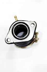 CFMoto 250 NK Karbüratör Manifoldu Orjinal