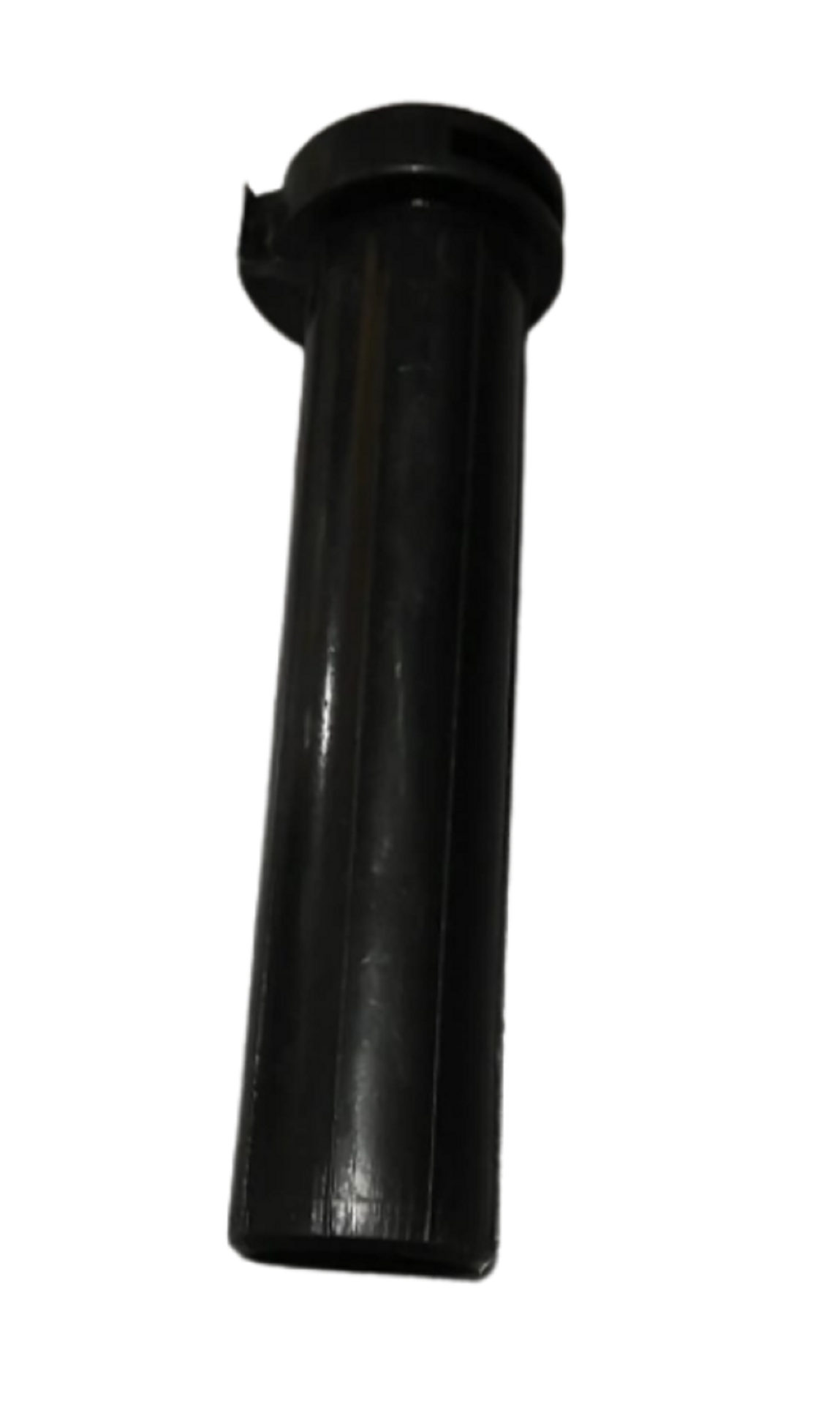 Jawa Ceylan Gaz Borusu Yerli