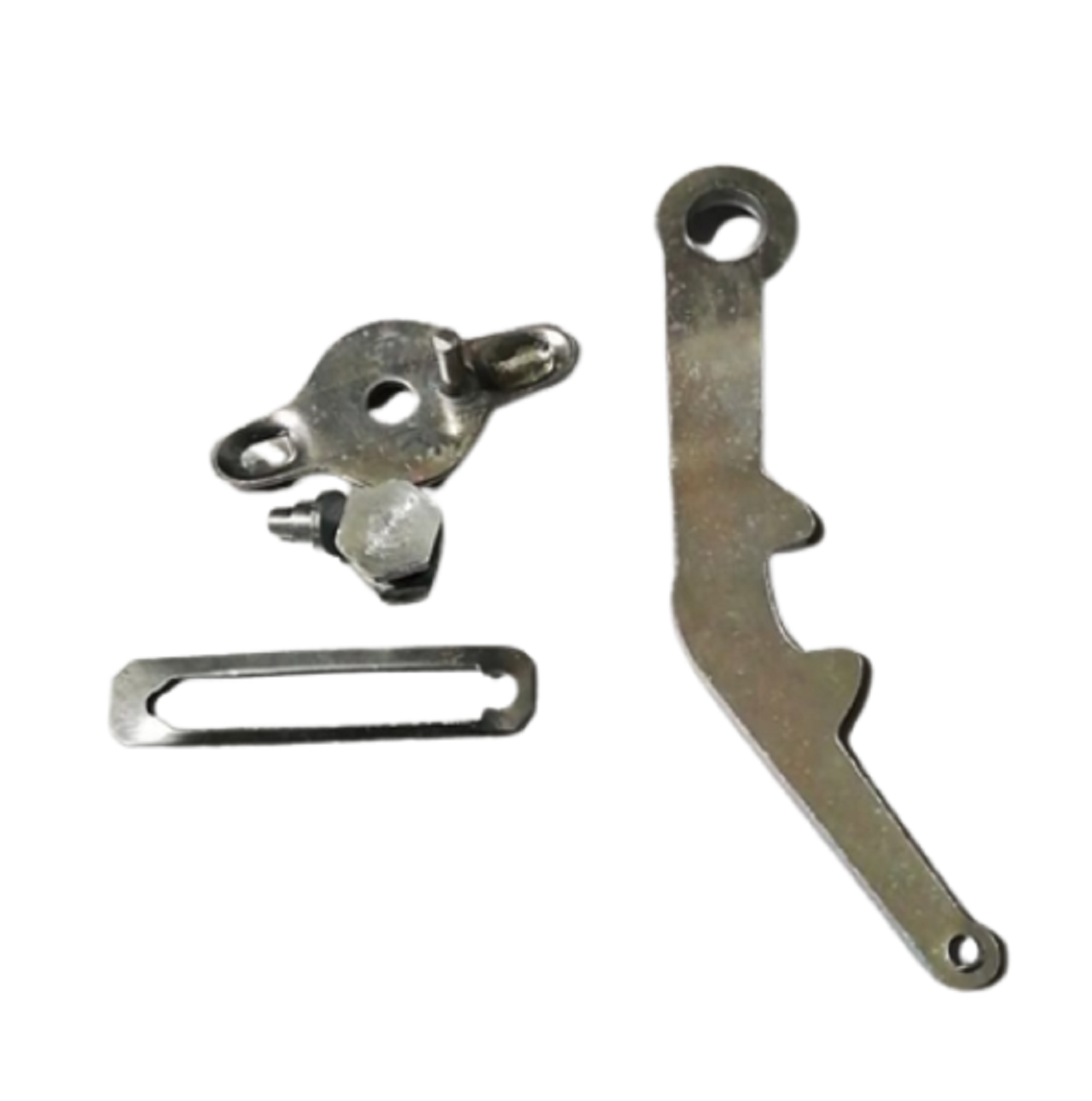 Mobylette Kasnak Levyesi Em Yerli