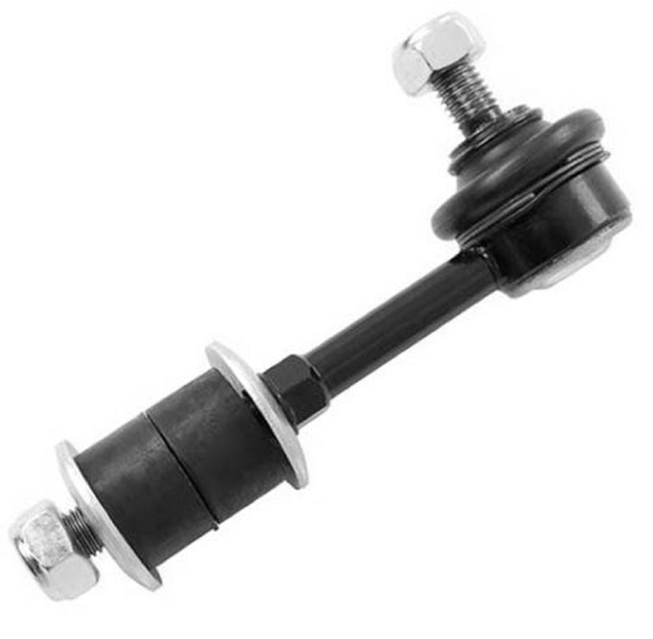 Suzuki Carry FD99 Z Rot Sağ-Sol Kapımsan