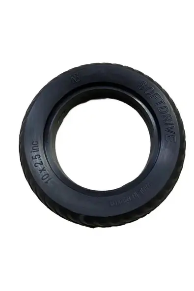 Dış Lastik 10-2.50 Mod-2 Dolgulu PRC