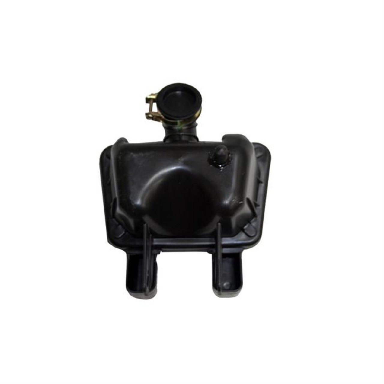 Mondial 100 SFC Hava Filtresi Komple Orjinal