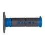 ARIETE DUALITY ELCİK MAVİ SİYAH