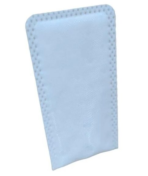 CFMoto 150-250-400 NK Benzin Şamandıra Süzgeci Renixpart