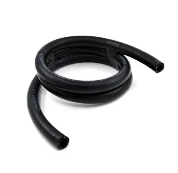 Benzin Hortumu 5*8 20 Metre Prc