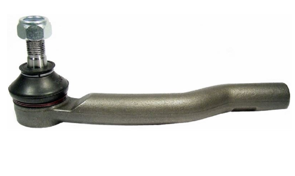 Suzuki Carry FD99 Rotbaşı Sol Kapımsan