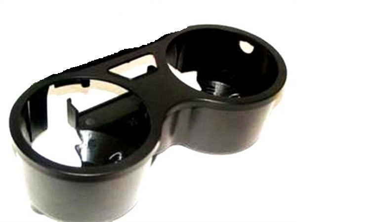 Yamaha Ybr125 Gösterge Alt Kapak Prc