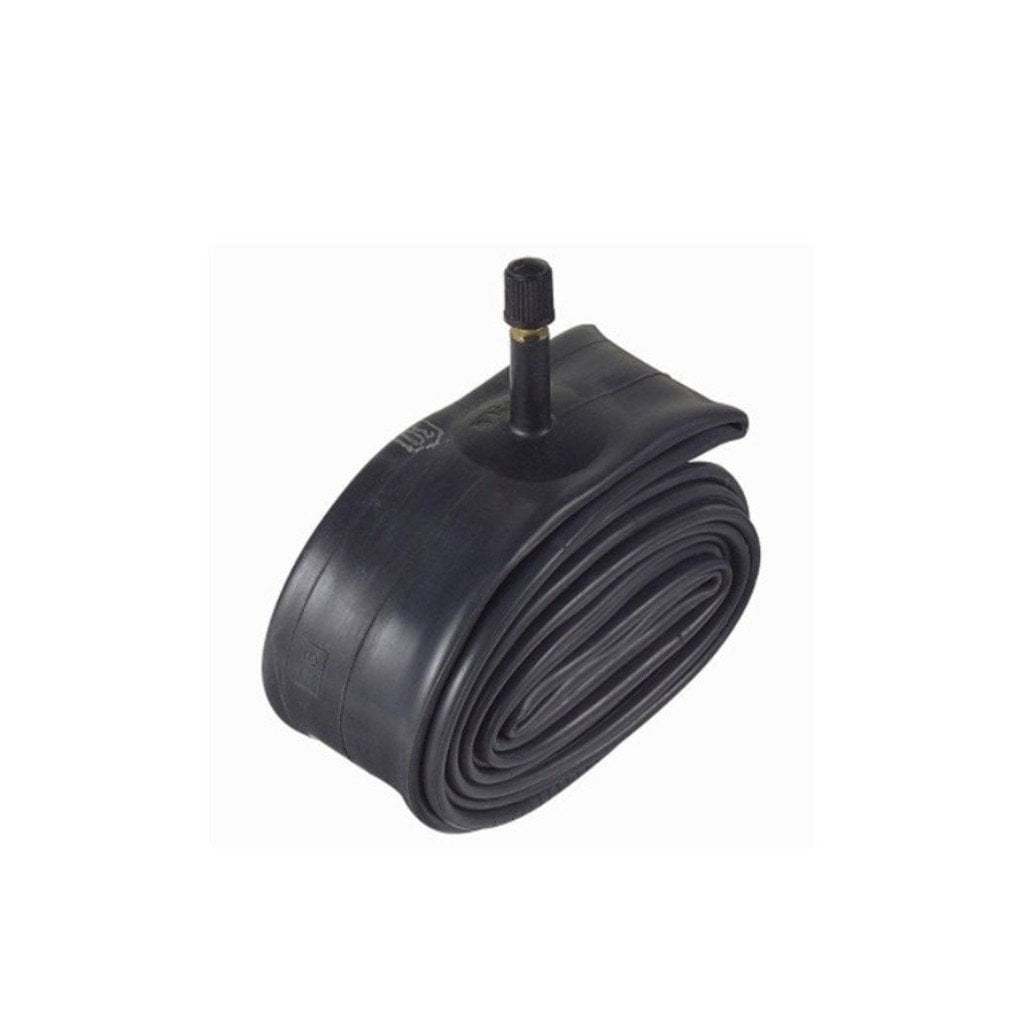 İç Lastik 20-1.75-2.125 Mb İrc