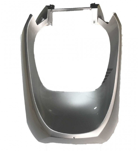 Honda Beat Ön Alt Panel Gri 64305krp900 Orjinal