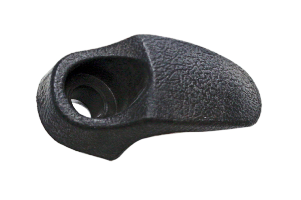 Mondial 50 TT-HC Kask Askısı Orjinal