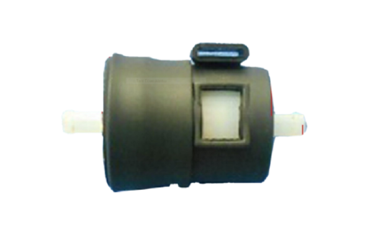 Mondial Beetsreet 50 Benzin Filtresi Orjinal