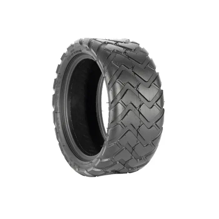 Dış Lastik 80-60-6 Tubeless E-Scooter PRC