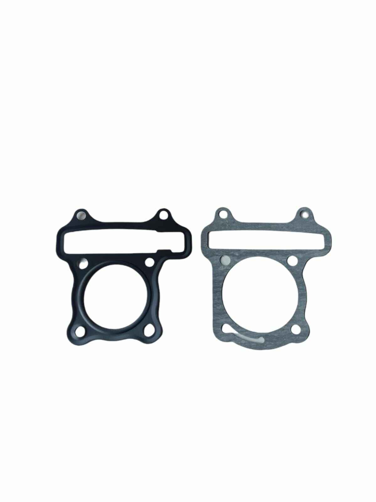 Honda Cbf150 Silindir Alt-üst Conta Prc