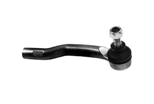 Suzuki Carry FD99 Rotbaşı Sağ Kapımsan