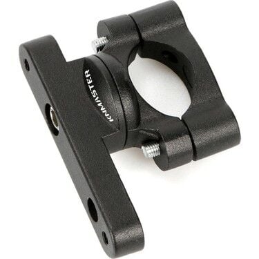 Knmaster Ma-20 Motosiklet Sis Farı Montaj Aparatı