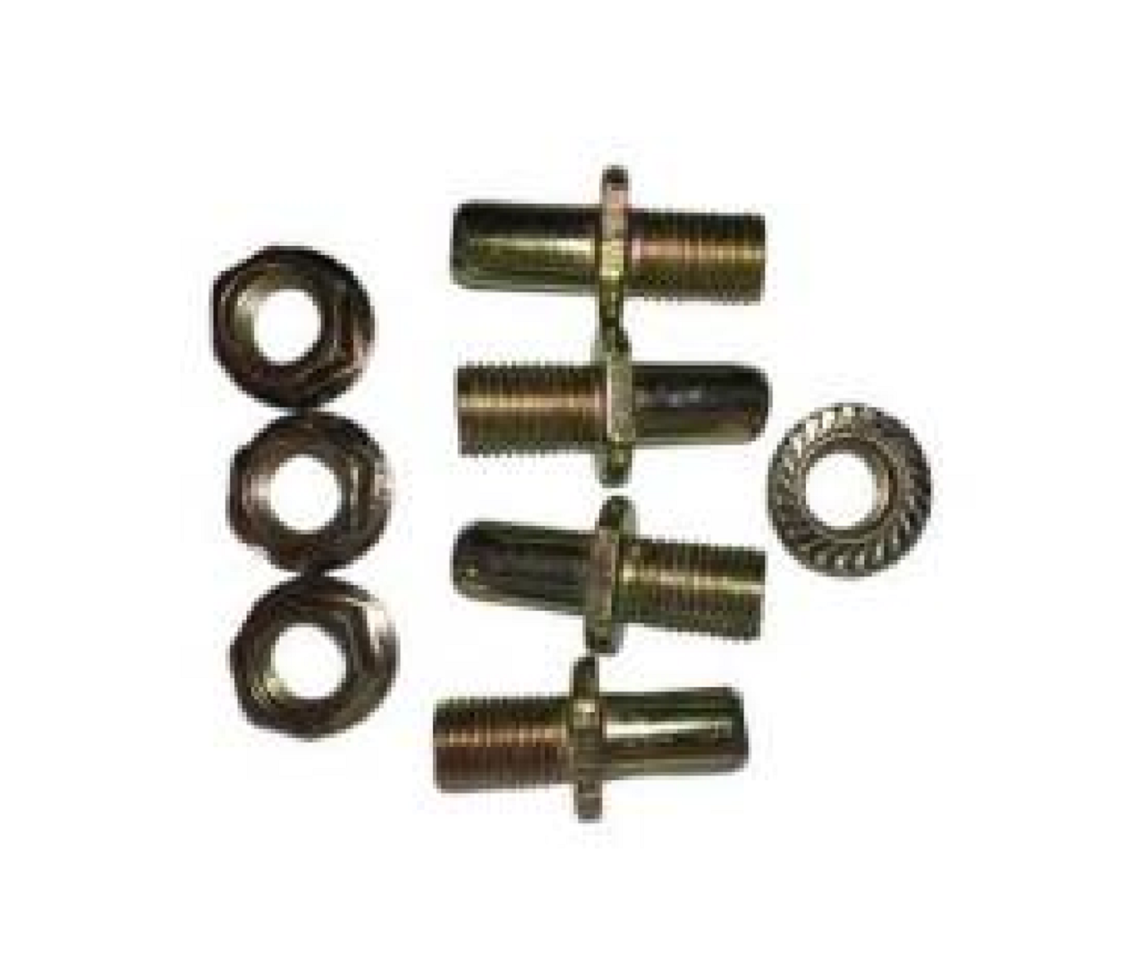 Cg Serisi Arka Dişli Vida Takımı Monero