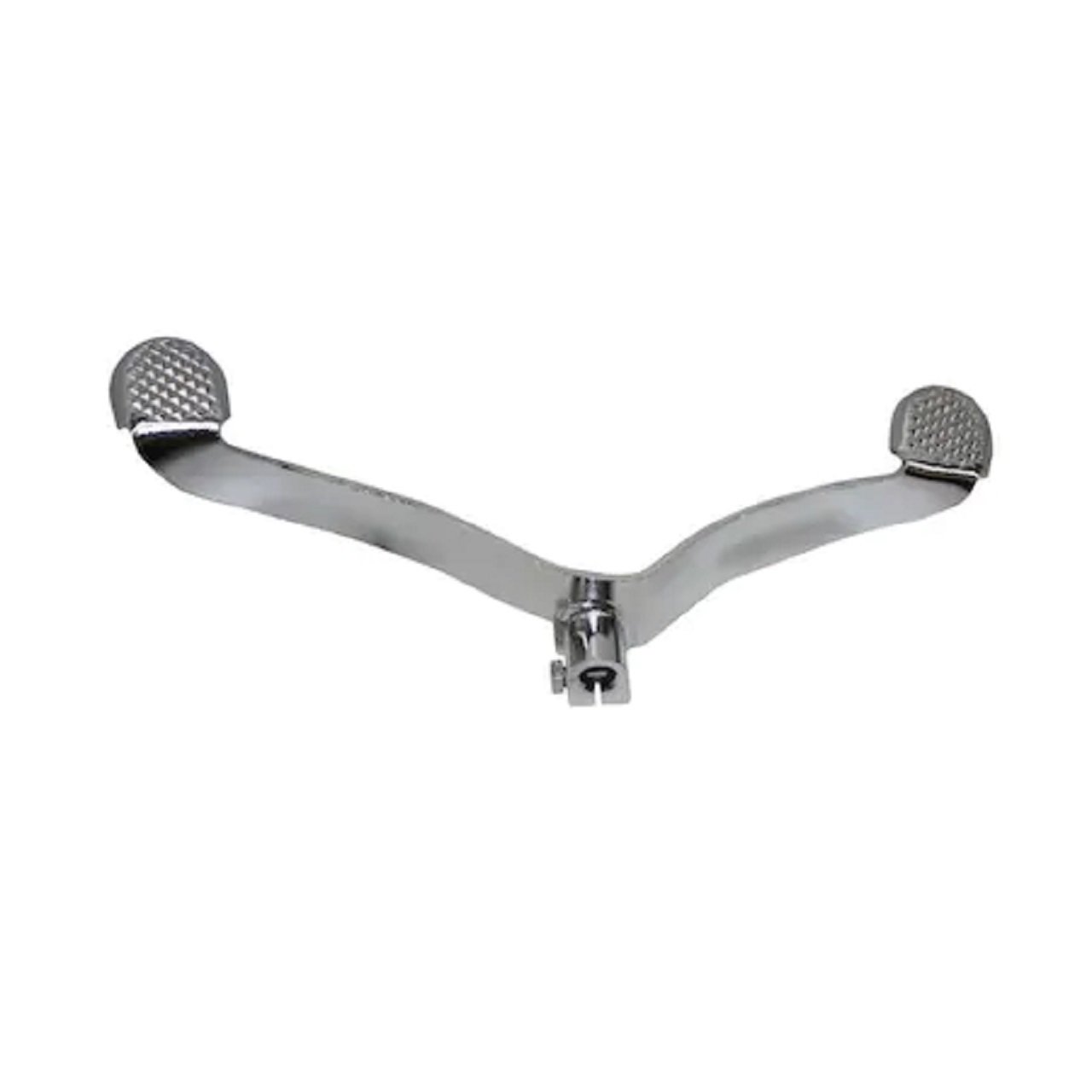 Cup Serisi Vites Pedalı Monero