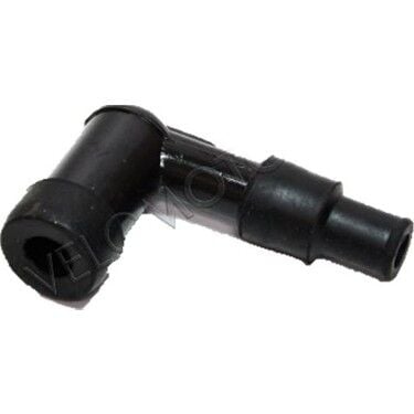 Cup Serisi Buji Başlığı CTVR