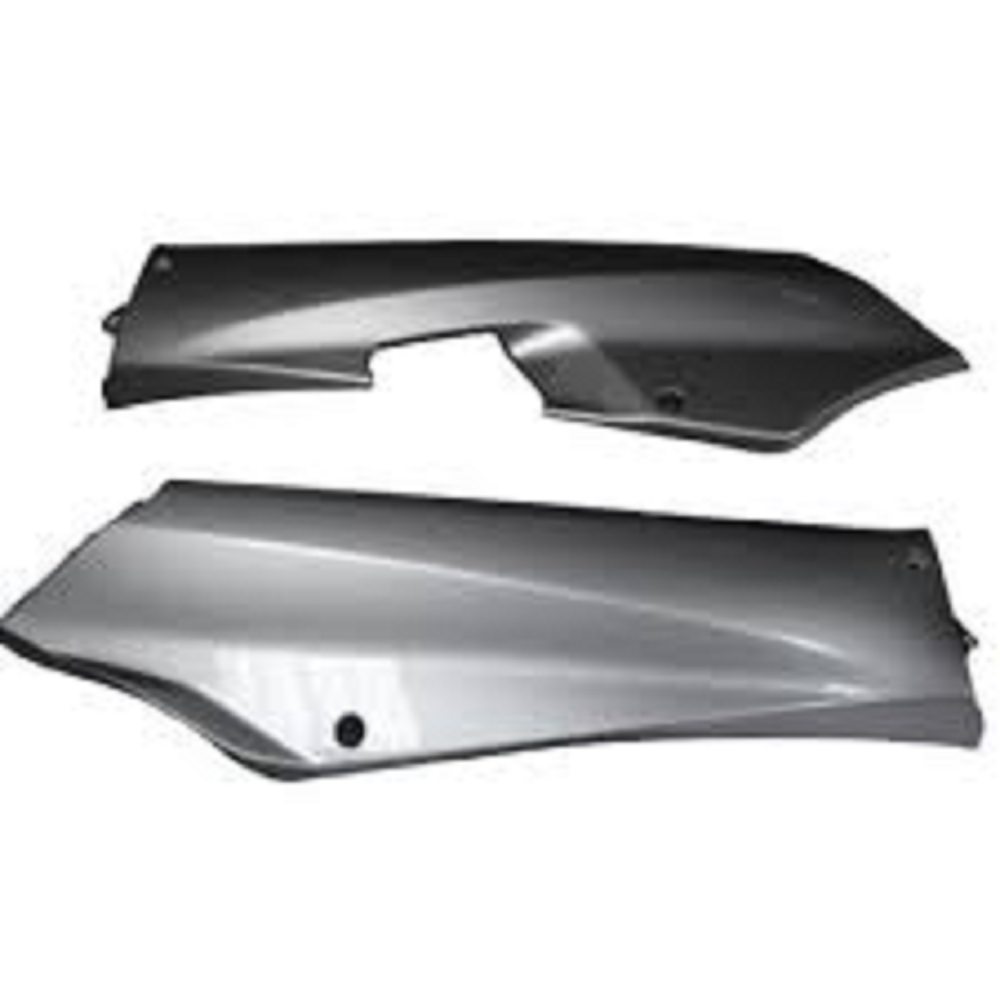 Honda Beat Marşbiyel Takımı Gri 64320-6430krp900 Orjinal