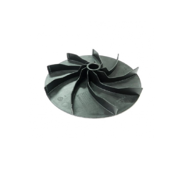 Honda Hre370 Bıçak Fan Orjinal