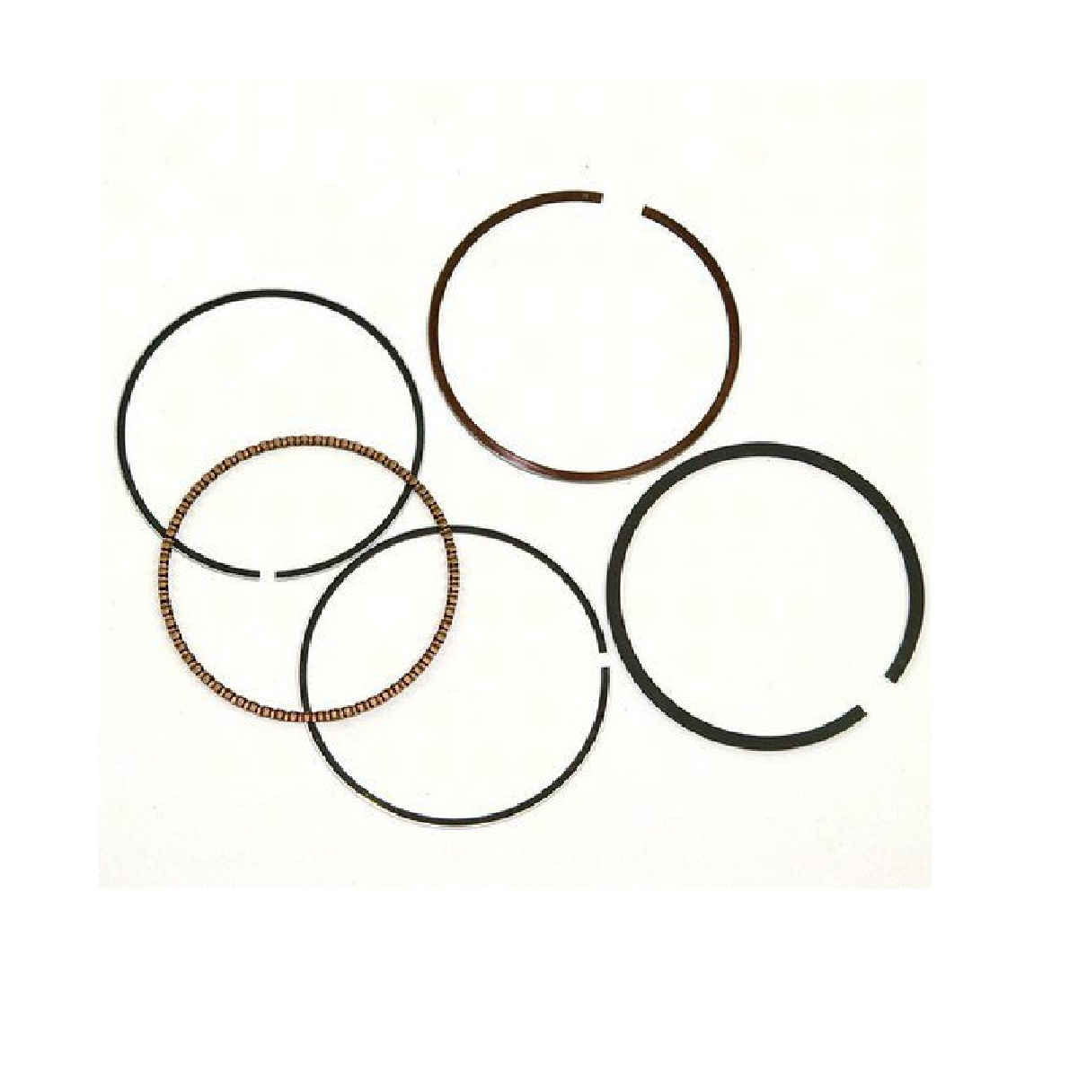 Honda GX100-EU20İ Sekman Takımı Orjinal