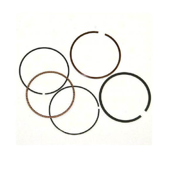 Honda GX100-EU20İ Sekman Takımı Orjinal