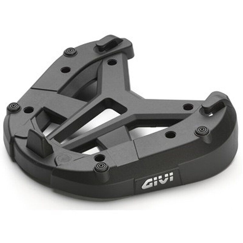 Givi M7 Universal Alt Tabla Monokey