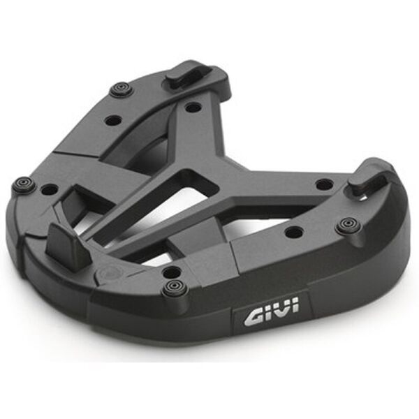 Givi M7 Universal Alt Tabla Monokey
