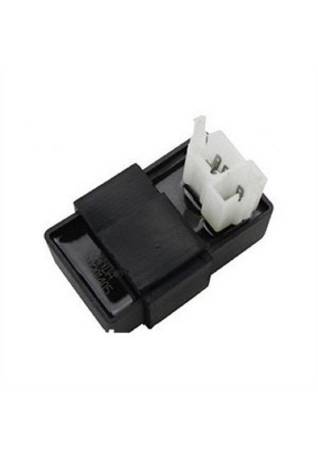 CG Serisi Beyin CDI 2 Soketli Prc