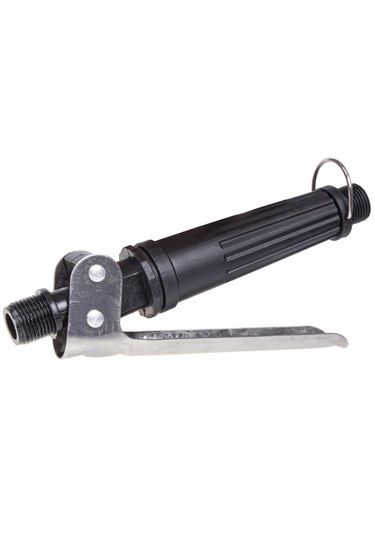 İlaçlama XF16 Kabze Tetik Metal Baco