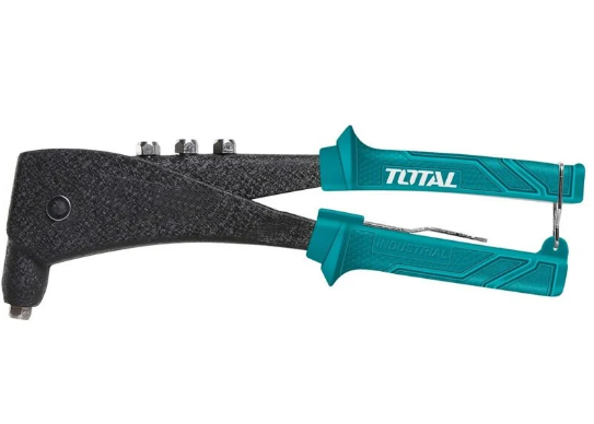 Total Perçin Tabancası