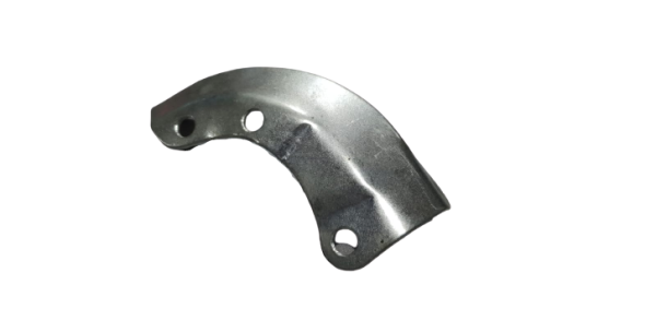 Mobylette 52 Serisi Varyatör Kapak Bağlantı Sacı Ym Orjinal