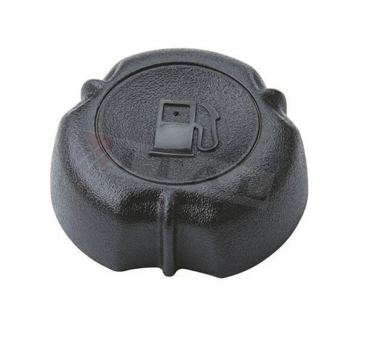 Briggs 6 HP DOV İntek Yakıt Depo Kapak Orjinal