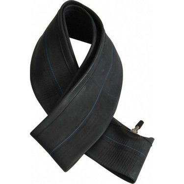 İç lastik 2.25-2.50-18 BİLLAS