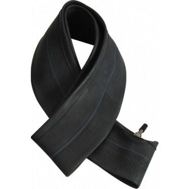 İç lastik 2.25-2.50-18 BİLLAS