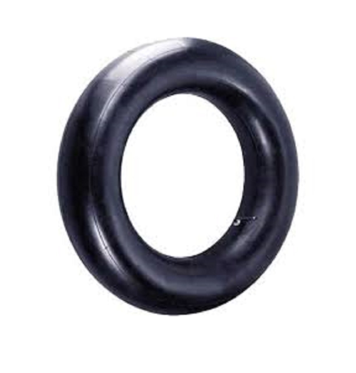 İç Lastik 5.00-12 İrc