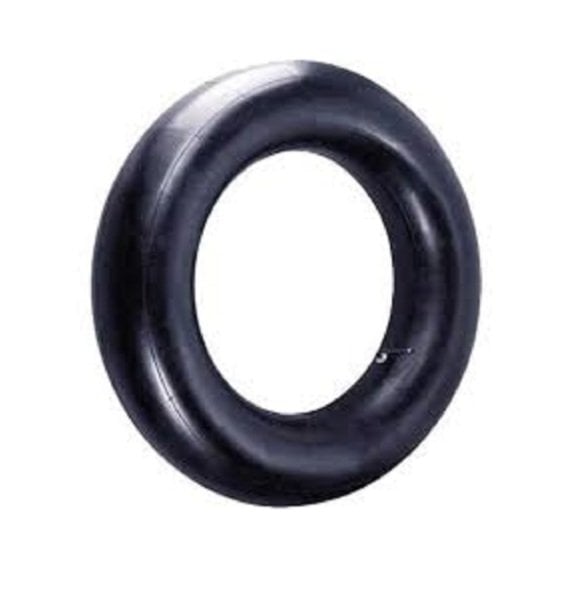 İç Lastik 5.00-12 İrc