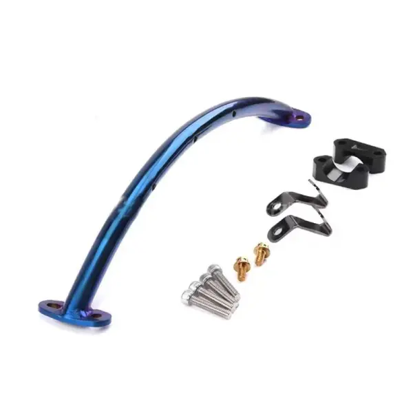 Honda PCX-XADV Gidon Barı GOGO