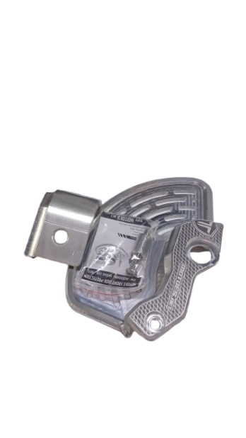 GasGas EC250 Ön Disk Koruma MOTOES