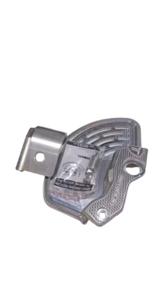 GasGas EC250 Ön Disk Koruma MOTOES