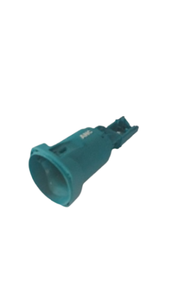 Hyundai Hg750-850w Gövde İtal