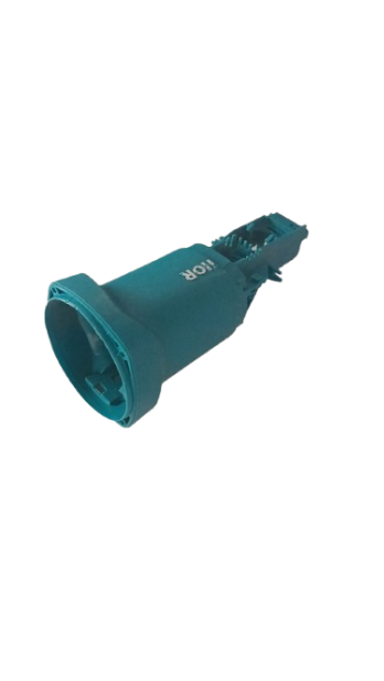 Hyundai Hg750-850w Gövde İtal