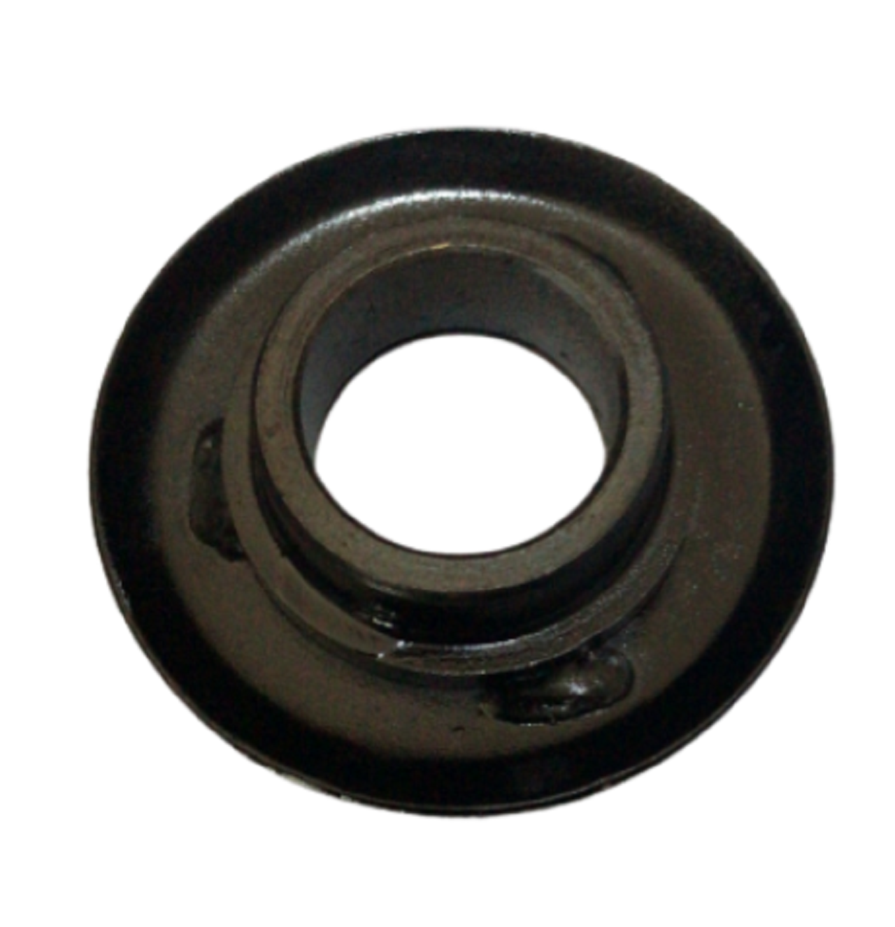 Jawa 250 Arka Dişli Bilya Ara Kapak Orjinal