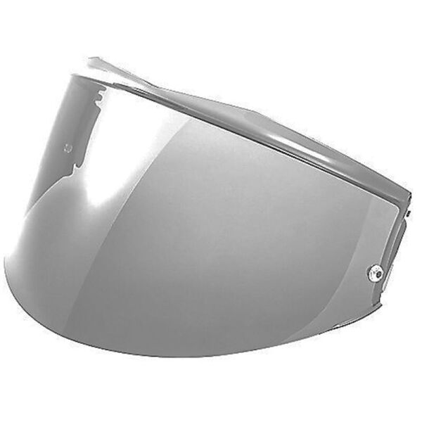 LS2 Vailant Kask Camı İridium Gri Orjinal