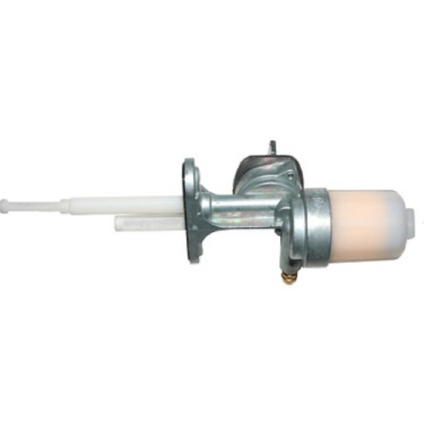 Mondial 125mh Musluk Deltaforce