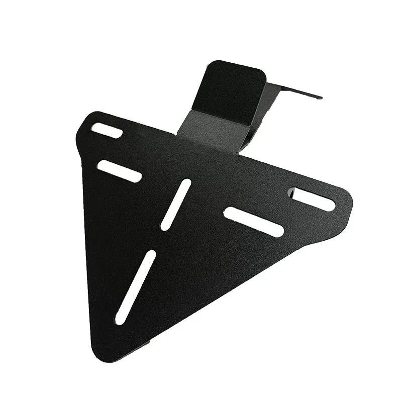 CF Moto 250 SR Arka Kuyruk Sabit Plakalık 2018-2025 GOGO