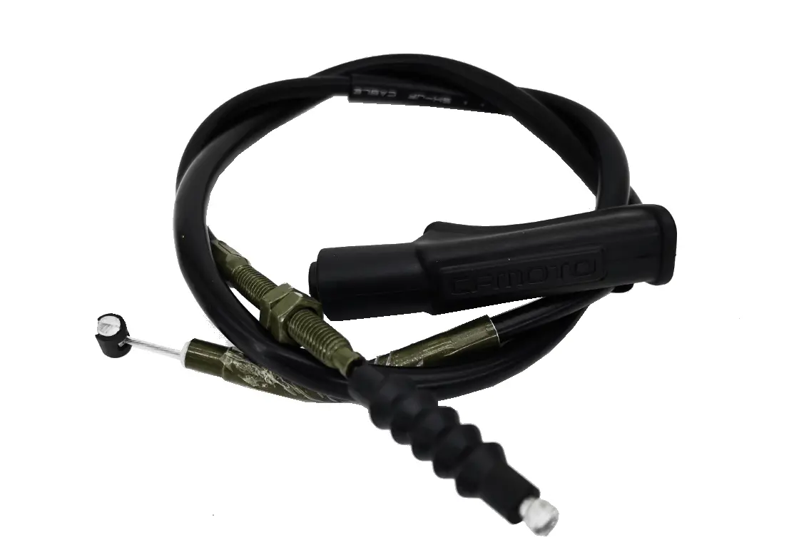 CFMoto 250NK Debriyaj Teli E5 2023 Orjinal