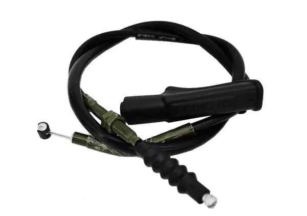 CFMoto 250NK Debriyaj Teli E5 2023 Orjinal