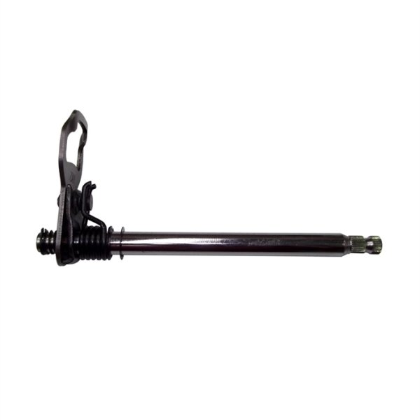 Mondial Mh-mr-mc-mc-x Mg-k Mc Xt-x Mx-g Vites Mili Komple Orjinal