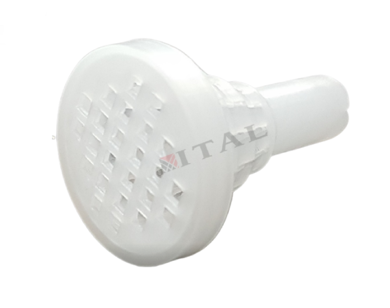 Hyundai 768 İlaç Deposu iç süzgeç Orjinal